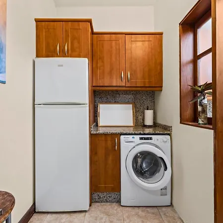Home2book Casa Tinguaton Sea Views Апартаменты Пуэрто дель Кармен