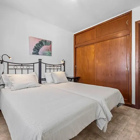 Διαμέρισμα Home2book Casa Tinguaton Sea Views Πουέρτο Ντελ Κάρμεν