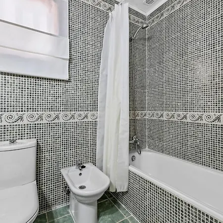 Home2book Casa Tinguaton Sea Views Διαμέρισμα Πουέρτο Ντελ Κάρμεν